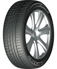 Шины Habilead HeadKing HF330 275/45 R20 110W XL
